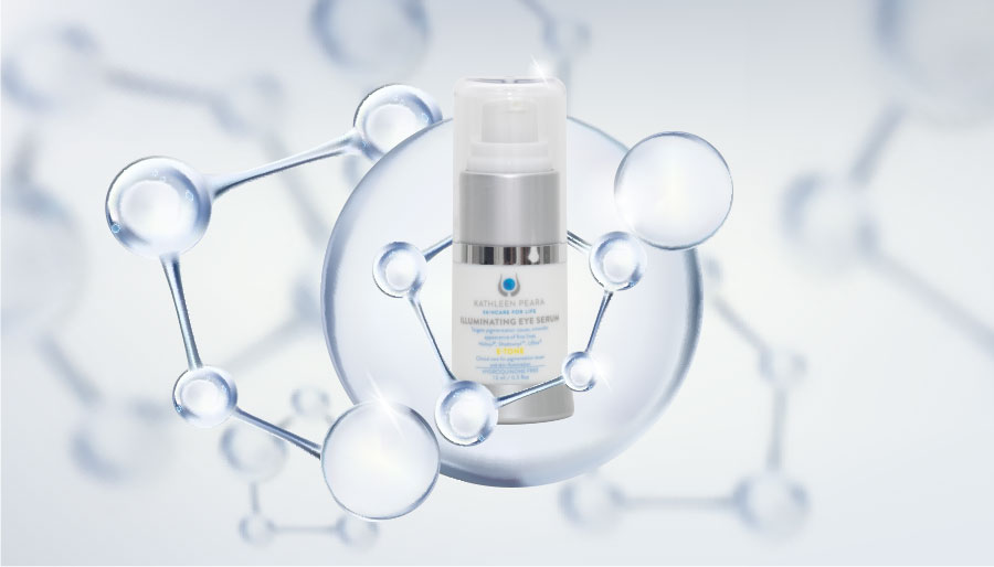 HALOXYL™