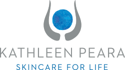 KATHLEEN PEARA SKINCARE FOR LIFE LLC