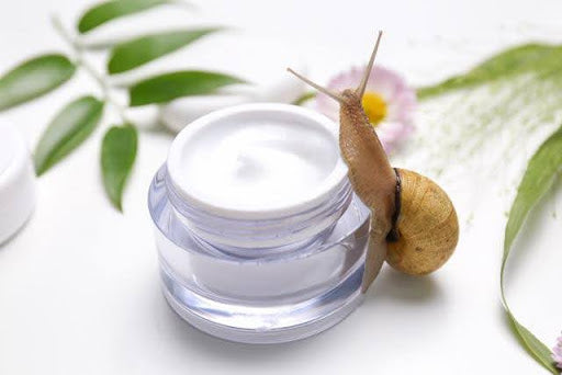 Slugging Skincare: An Expert Guide to the Viral Trend with Clinical Roots