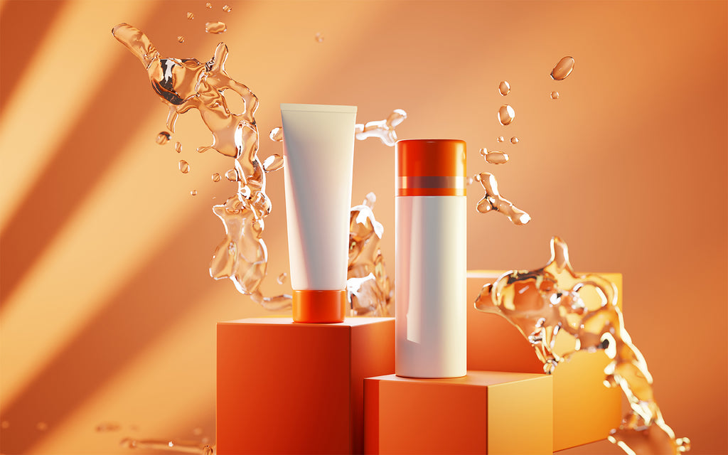 SUNSCREEN INGREDIENT SAFETY, LABELING, AND THE FDA -2021