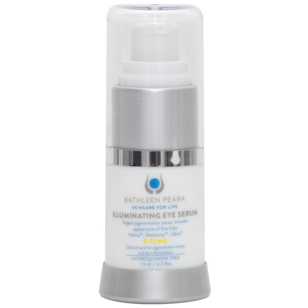 E-Tone-Illuminating-Eye-